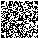 QR code with Painter Landscaping contacts