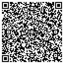 QR code with Web Coast Intl contacts