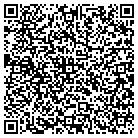 QR code with Al's Towing & Recovery Inc contacts