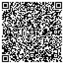 QR code with Projecto Hispano contacts