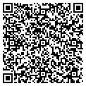 QR code with Irma Wright contacts