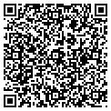 QR code with A L Towing contacts