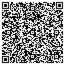 QR code with Dwaynes Backhoe Ditching & Ex contacts