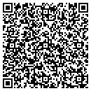 QR code with Pro Piano Move contacts