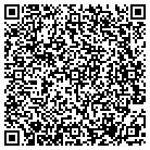 QR code with S S2b Consultants Latin America contacts