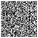 QR code with Air Mac Hvac contacts