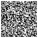 QR code with John D Kramer contacts
