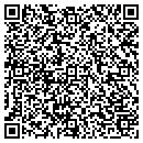 QR code with Ssb Consulting Group contacts
