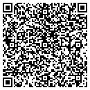 QR code with John G Lemieux contacts