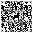 QR code with Always Towing And Roadside Assistance contacts