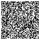QR code with John J Wise contacts