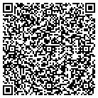 QR code with Eagle Backhoe Service Inc contacts