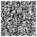 QR code with John R Fisketjon contacts