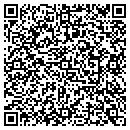 QR code with Ormonde Development contacts