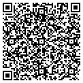 QR code with Stamos Consulting contacts