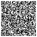 QR code with Robert Fox Realty contacts