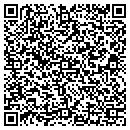 QR code with Painters Union Hall contacts
