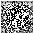 QR code with Jon A & April Riggins contacts