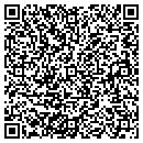 QR code with Unisys Corp contacts