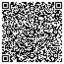 QR code with Jonathan Griffin contacts