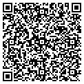 QR code with Painter Transcription contacts