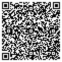 QR code with Ameri Towing contacts