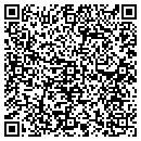 QR code with Nitz Alterations contacts
