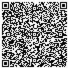 QR code with Staples Scientific Consulting contacts