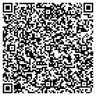 QR code with Painting All America contacts