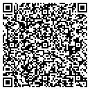 QR code with Ameri Tow LLC & Design contacts