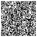 QR code with Kag Design Group contacts