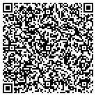 QR code with Pyramid Transportation Co contacts
