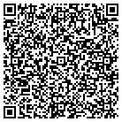 QR code with Painting And Design By Nicole contacts