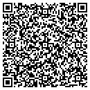 QR code with Anbessa Towing contacts