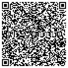 QR code with Karen Latimer Designs contacts