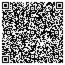 QR code with Joseph Holt contacts