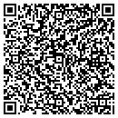 QR code with Anbessa Towing contacts