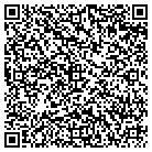 QR code with Kay Baden Decorators Inc contacts