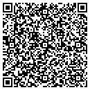 QR code with Statistical Solutions Inc contacts