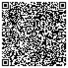 QR code with Kenneth N Mckinnon Inc contacts