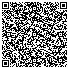 QR code with Andrade Towing Services L contacts