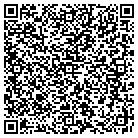 QR code with Andy Woller Towing contacts
