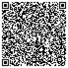 QR code with Frank's Glass Of Berkeley contacts