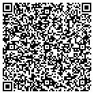 QR code with Quantum Export Logistics contacts