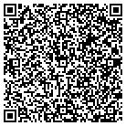 QR code with Lana Barker-Frederiksen contacts