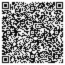 QR code with AAA Debris Removal contacts