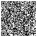 QR code with Quick Freight Brokers contacts