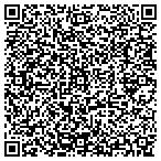 QR code with Animas Towing & Recovery LLC contacts