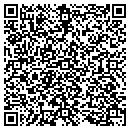 QR code with Aa All Cities Mobile Shear contacts