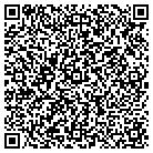 QR code with Eddie Stone Backhoe Service contacts